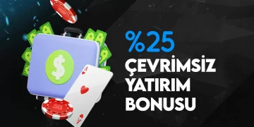 seabahis cevrimsiz yatirim bonusu