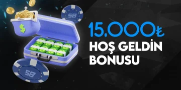 seabahis hosgeldin bonusu