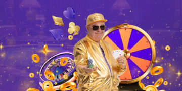 milyar canli casino bonus 750x276 1