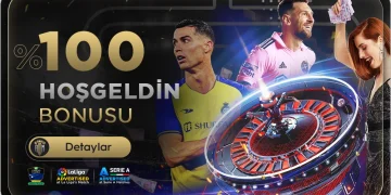 betmoney hosgeldin bonus