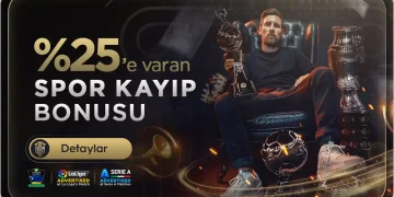 betmoney spor kayip bonusu