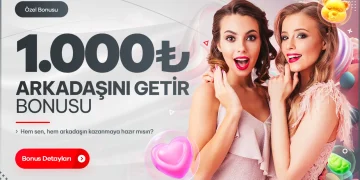 roketbet arkadas bonusu